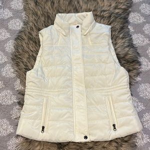 American Rag vest size XL